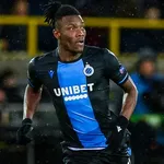 ASSE – INFO BUT! – Mercato : après l’échec Mohamed, Puel accélère pour Deli (Club Bruges)