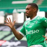 ASSE &ndash; INFO BUT ! Mercato : Arnaud Nordin très loin d&rsquo;une prolongation