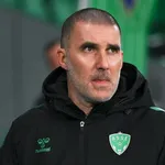ASSE – INFO BUT! Mercato : Batlles a fixé ses dernières priorités de l’hiver