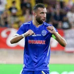 ASSE – INFO BUT ! Mercato : Batlles a renoncé à  sa priorité de l’été