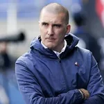 ASSE – INFO BUT ! Mercato : Batlles fonce sur un de ses chouchous, vague de Troyens à venir ?