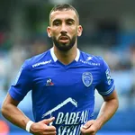 ASSE – INFO BUT! Mercato : Batlles insiste pour Tardieu