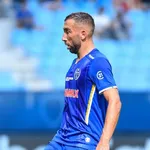 ASSE &ndash; INFO BUT ! Mercato : Batlles pousse encore pour Tardieu et un autre attaquant !