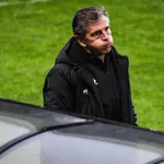 ASSE – INFO BUT ! Mercato : Benkhedim sur le départ, un concurrent embêtant sur Ramirez