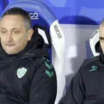 ASSE – INFO BUT! Mercato : c’est confirmé, Batlles ne va pas partir seul