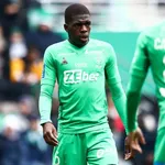 ASSE – INFO BUT! : c’est imminent pour Gourna-Douath au RB Salzbourg, une ou deux recrues débloquées !