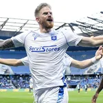 ASSE – INFO BUT ! Mercato : c’est OK pour Charbonnier, d’autres joueurs confirmés approchés