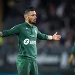 ASSE – INFO BUT ! Mercato : Cabella reçoit un pont d’or et réclame un départ !