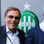 ASSE &ndash; INFO BUT ! Mercato : Caiazzo et Romeyer ont poussé pour Ramirez, les conditions de son arrivée dévoilées