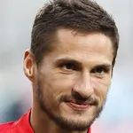ASSE – INFO BUT! : Jérémy Clément pourrait intégrer le staff de Batlles