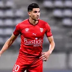 ASSE – INFO BUT ! Mercato : coup de froid dans le dossier Ferhat