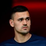 ASSE &ndash; INFO BUT ! Mercato : de la concurrence pour le « Ruffier de la Ligue 2 »