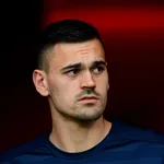 ASSE &ndash; INFO BUT ! Mercato : de la concurrence pour le « Ruffier de la Ligue 2 »