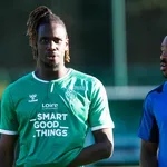 ASSE &ndash; INFO BUT ! Mercato : des précisions sur le dossier Abi à  Valenciennes