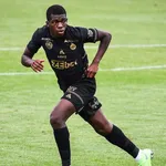 ASSE &ndash; INFO BUT ! Mercato : Des touches en Angleterre et en Allemagne pour Gourna-Douath