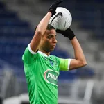 ASSE – INFO BUT ! Mercato : des touches en Turquie pour Monnet-Paquet
