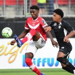 ASSE – INFO BUT Mercato : deux pistes en L2 pour le latéral gauche