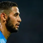ASSE – INFO BUT! Mercato : Faouzi Ghoulam vers un retour chez les Verts