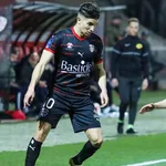 ASSE – INFO BUT! Mercato : Ferhat est intéressé par les Verts !