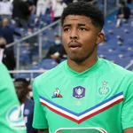 ASSE INFO BUT! – Mercato : Fofana à  Leicester, c'est chaud entre Puel et les dirigeants