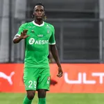 ASSE – INFO BUT Mercato : Fofana n’est pas le seul Vert à contrarier les plans de Puel
