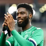 ASSE – INFO BUT! Mercato : forcing des Verts pour Krasso !