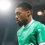 ASSE – INFO BUT ! Mercato : Galatasaray, Fenerbahce… le clan Nordin dément