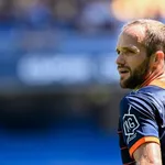 ASSE – INFO BUT ! Mercato : Germain, Niang, Ali Almoez… Puel avait recalé plusieurs attaquants