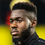 ASSE &ndash; INFO BUT ! Mercato : Gnagnon, c’est (enfin) signé !