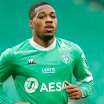 ASSE – INFO BUT ! Mercato : Gourna n’est pas le seul Vert qui rechigne à prolonger