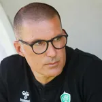 ASSE – INFO BUT! Mercato : Gourna-Douath s&rsquo;en va, de nouvelles recrues arrivent !