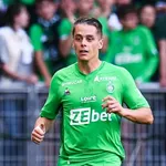 ASSE – INFO BUT ! Mercato : Hamouma a pris sa décision pour son avenir