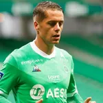 ASSE – INFO BUT ! MERCATO : Hamouma ne voit toujours rien venir pour sa prolongation