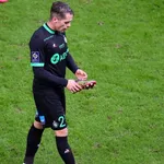 ASSE &ndash; INFO BUT! Mercato : Hamouma vers la sortie, les dessous du dossier