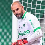 ASSE – INFO BUT ! Mercato : Jessy Moulin a eu le feu vert, il signe à Troyes demain !