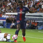 ASSE &ndash; INFO BUT ! Mercato : Kolodziejczak, Bahoken, N&rsquo;Soki… Le point sur les dossiers