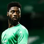 ASSE – INFO BUT ! Mercato : Krasso a repoussé deux approches