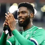 ASSE – INFO BUT! Mercato : Krasso vers la sortie