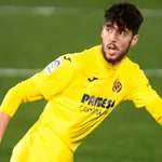 ASSE – INFO BUT ! Mercato : l&rsquo;agresseur de Wesley Fofana a failli rejoindre les Verts !