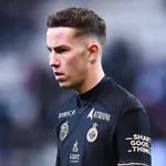 ASSE – INFO BUT ! Mercato : l’ASSE a pris une décision pour Etienne Green