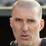 ASSE – INFO BUT! : l’avenir de Laurent Batlles n’est pas encore tranché