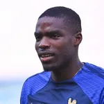 ASSE – INFO BUT! Mercato : l&rsquo;avenir de Nkounkou se dessine