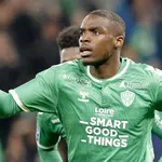 ASSE – INFO BUT! Mercato : l’OM pense à  Niels Nkounkou