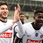 ASSE – INFO BUT! Mercato : la bataille pour Gaby Jean s’annonce compliquée