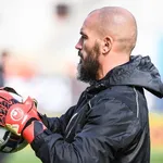 ASSE – INFO BUT ! Mercato : la MLS s’éloigne pour Jessy Moulin