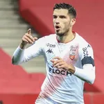 ASSE – INFO BUT ! Mercato : la piste Grbic fortement compromise