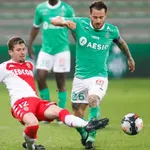 ASSE – INFO BUT! Mercato : la raison du divorce acté entre Puel et Debuchy