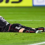 ASSE – INFO BUT ! Mercato : Larsonneur, pourquoi ça coince