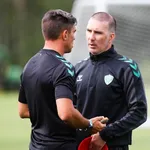 ASSE – INFO BUT ! Mercato : Laurent Batlles cherche bel et bien un gardien