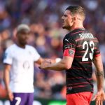 ASSE – INFO BUT ! Mercato : le chantier défensif avance, deux centraux expérimentés visés